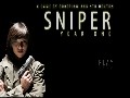 Sniper year one flash spēle