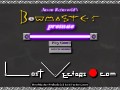 Bowmaster prelude flash spēle