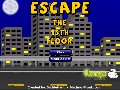 Escape the 13th floor flash spēle