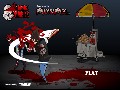 More Zombies flash spēle