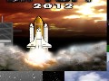 Liftoff 2012 flash spēle